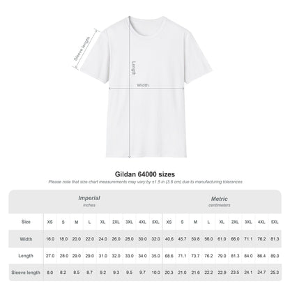 Bento Tee